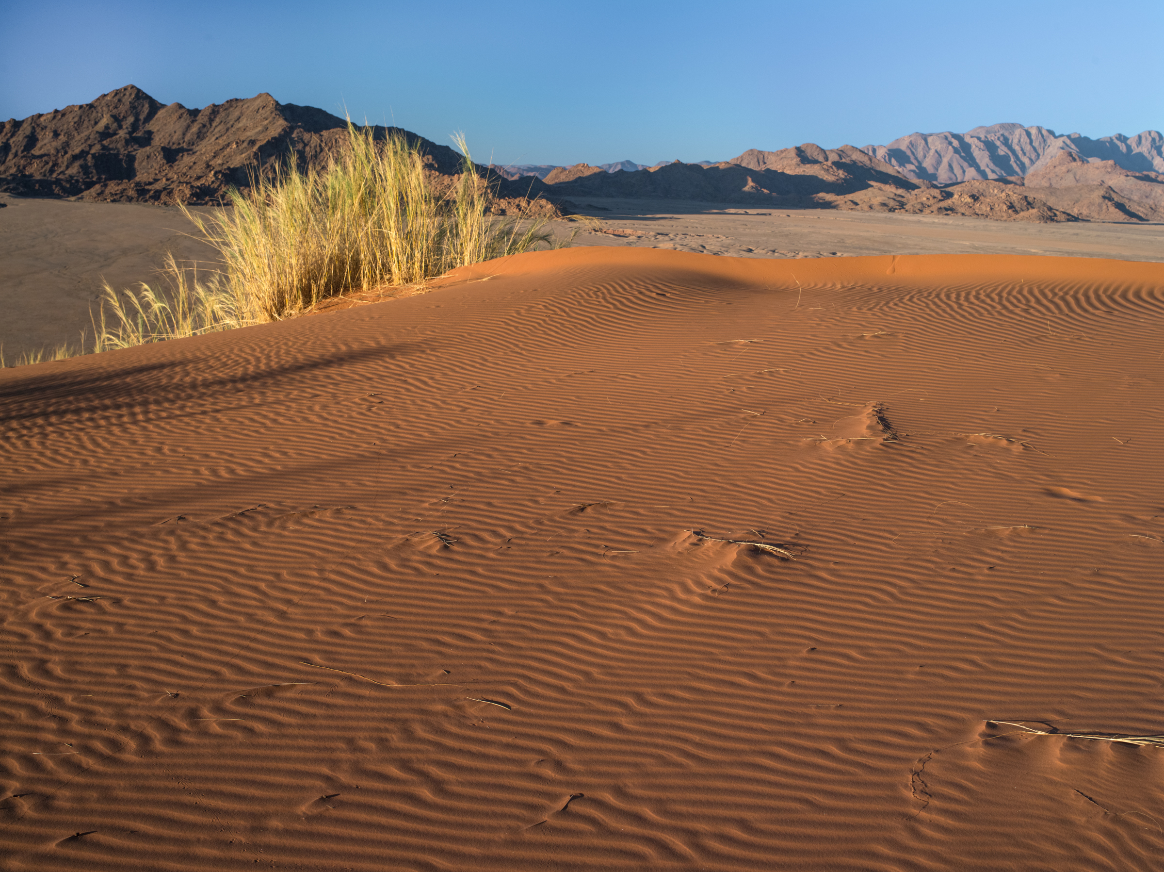 Sossusvlei