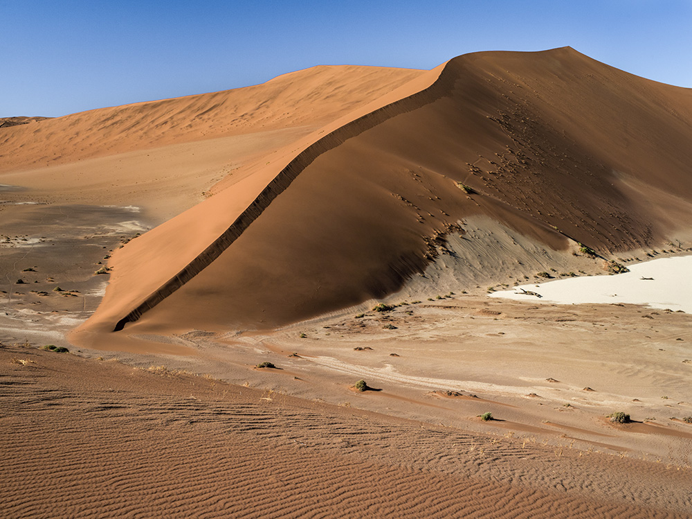 Sossusvlei