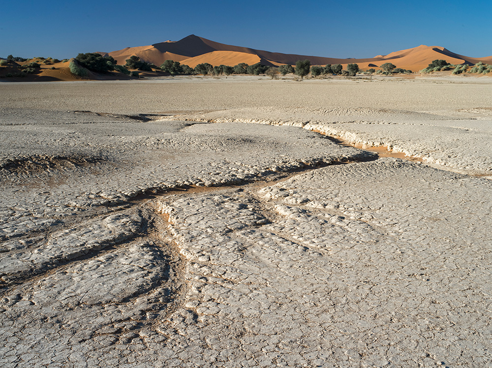 Sossusvlei