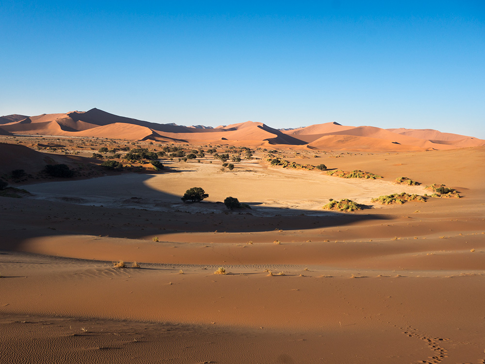 Sossusvlei