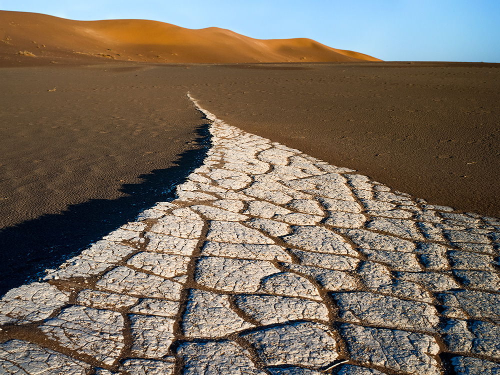 Sossusvlei