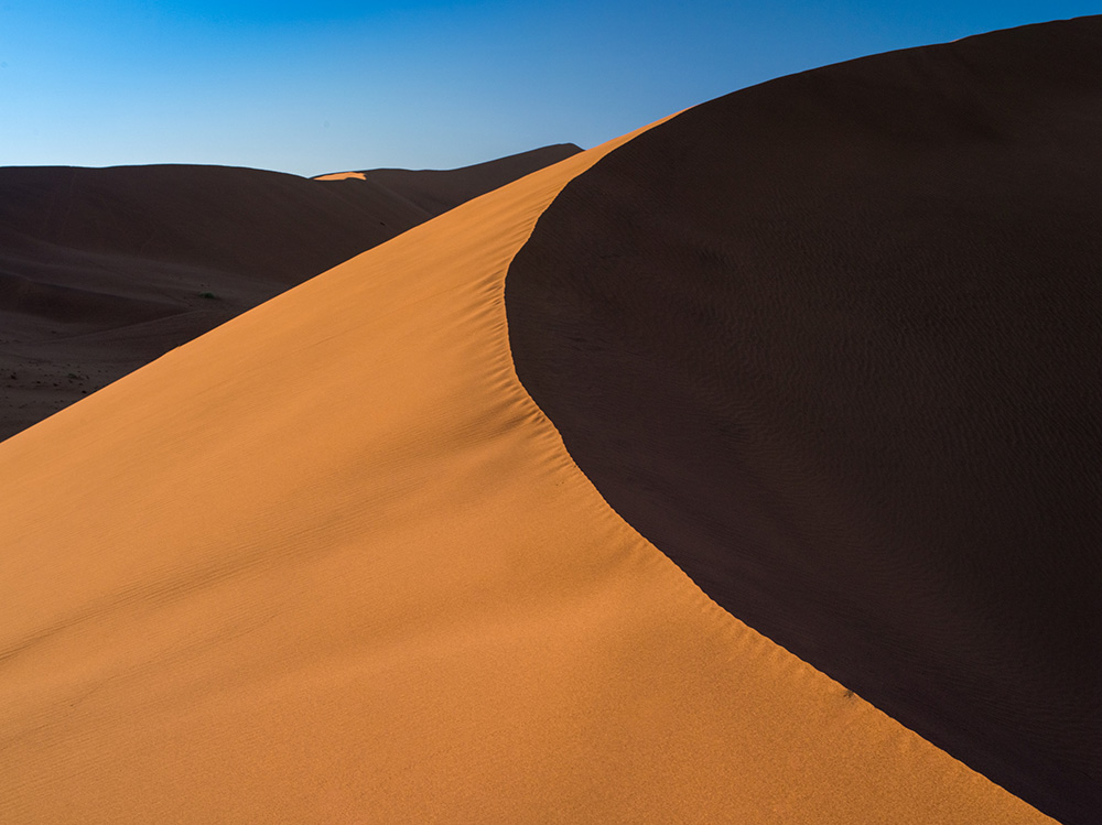 Sossusvlei