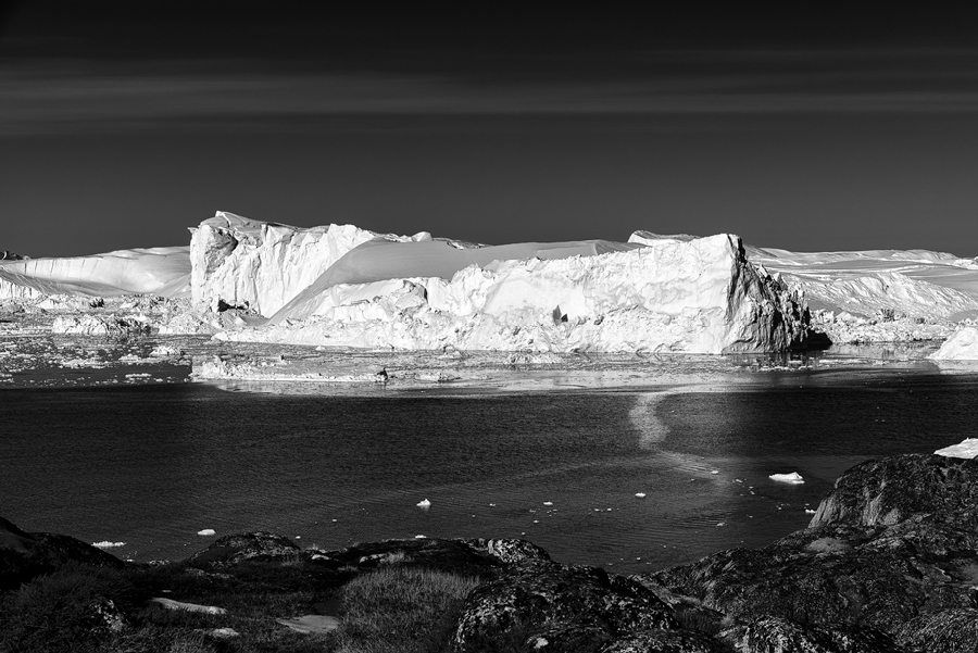 Greenland 5 Greenland