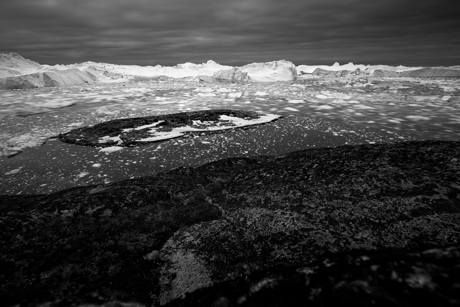 Greenland 7 Greenland