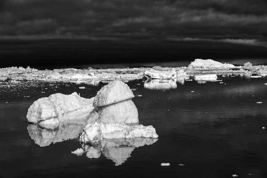 Greenland 10 Greenland