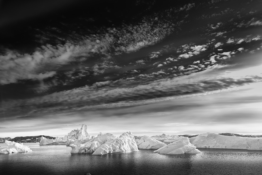Greenland 11 Greenland