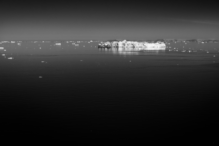 Greenland 13 Greenland