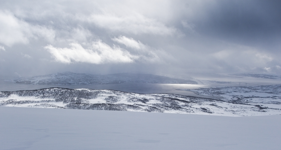 20190316Kvaloya DSC9903