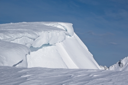 Skulgamtinden