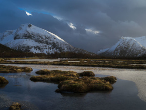 Lofoten 1861 668x500