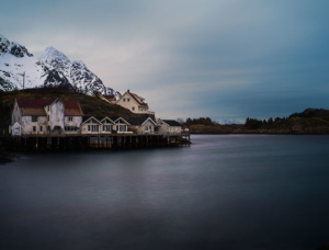 Lofoten 2440 1 659x500