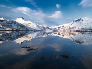 Lofoten 2656 666x500