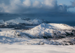 Lofoten 7624 708x500