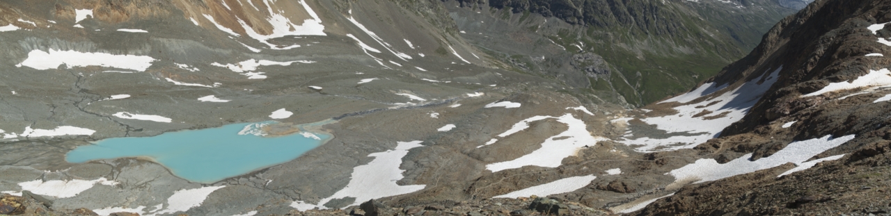 5DS3746 Pano copyAgnel copy