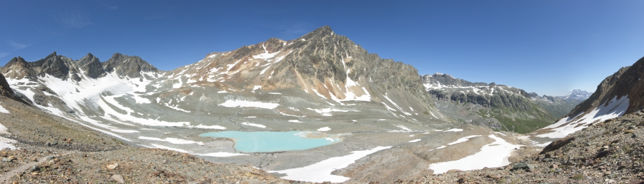 5DS3764 Pano copyAgnel