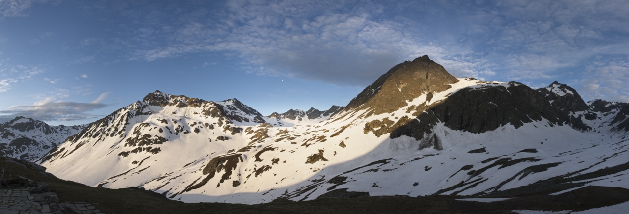 NIK8345 Pano copy1Agnel