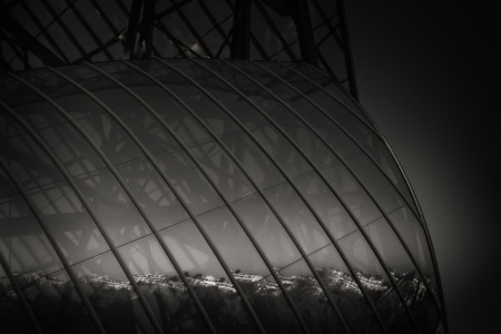 20181114_153854_DSC9350BW_NIKCRT Kopie