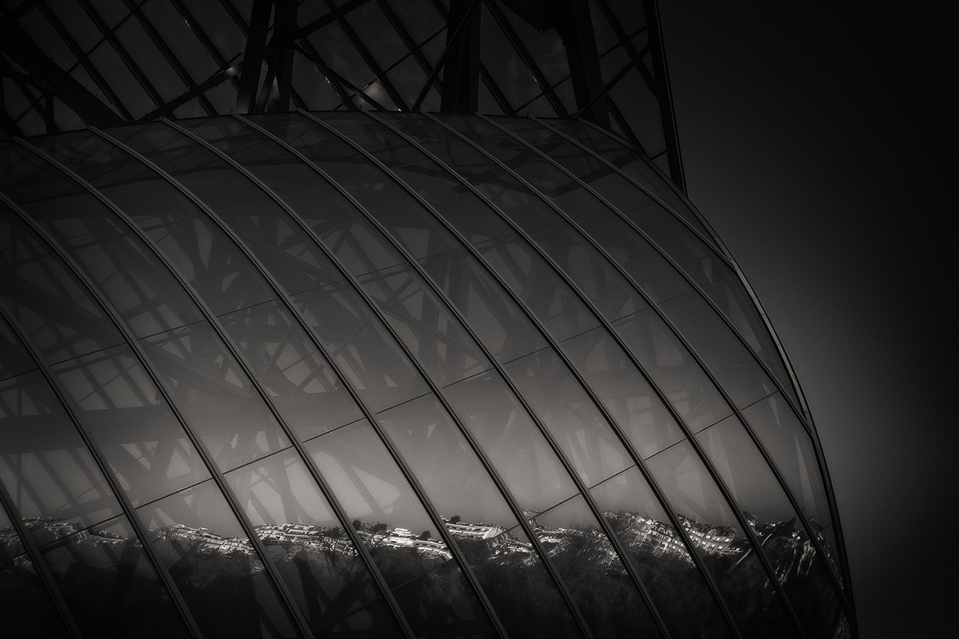 20181114_153854_DSC9350BW_NIKCRT Kopie