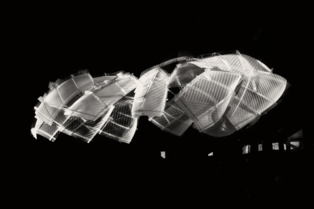 20181114_181852_5DS0894BW_NICRT Kopie