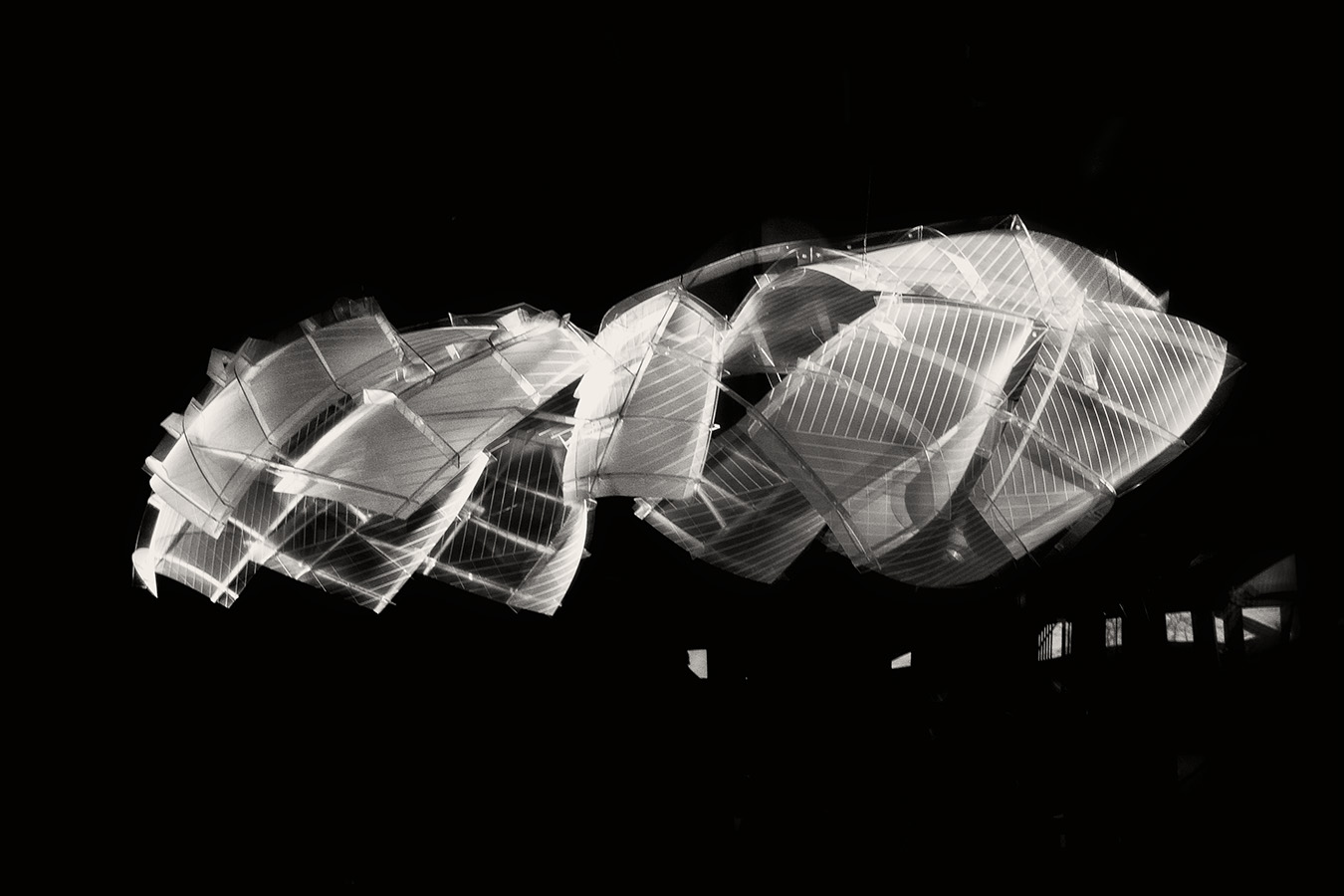 20181114_181852_5DS0894BW_NICRT Kopie
