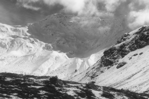 Val d’Err