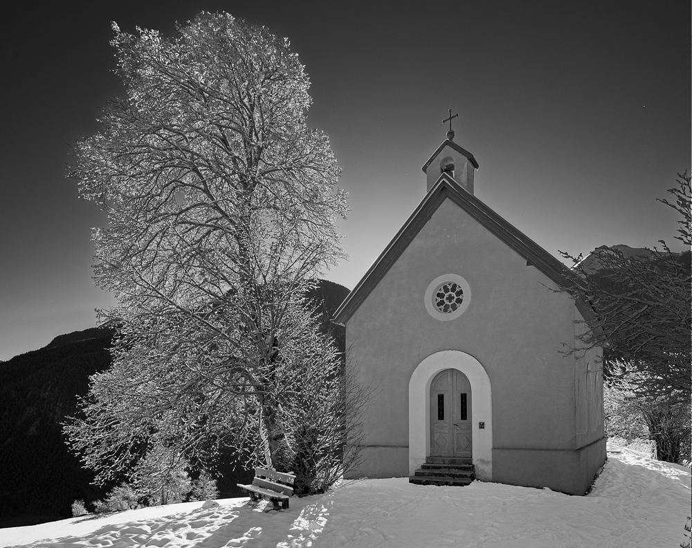 Hiver aux Grisons (Suisse) 2021 5 20210107 155403_NIK2698