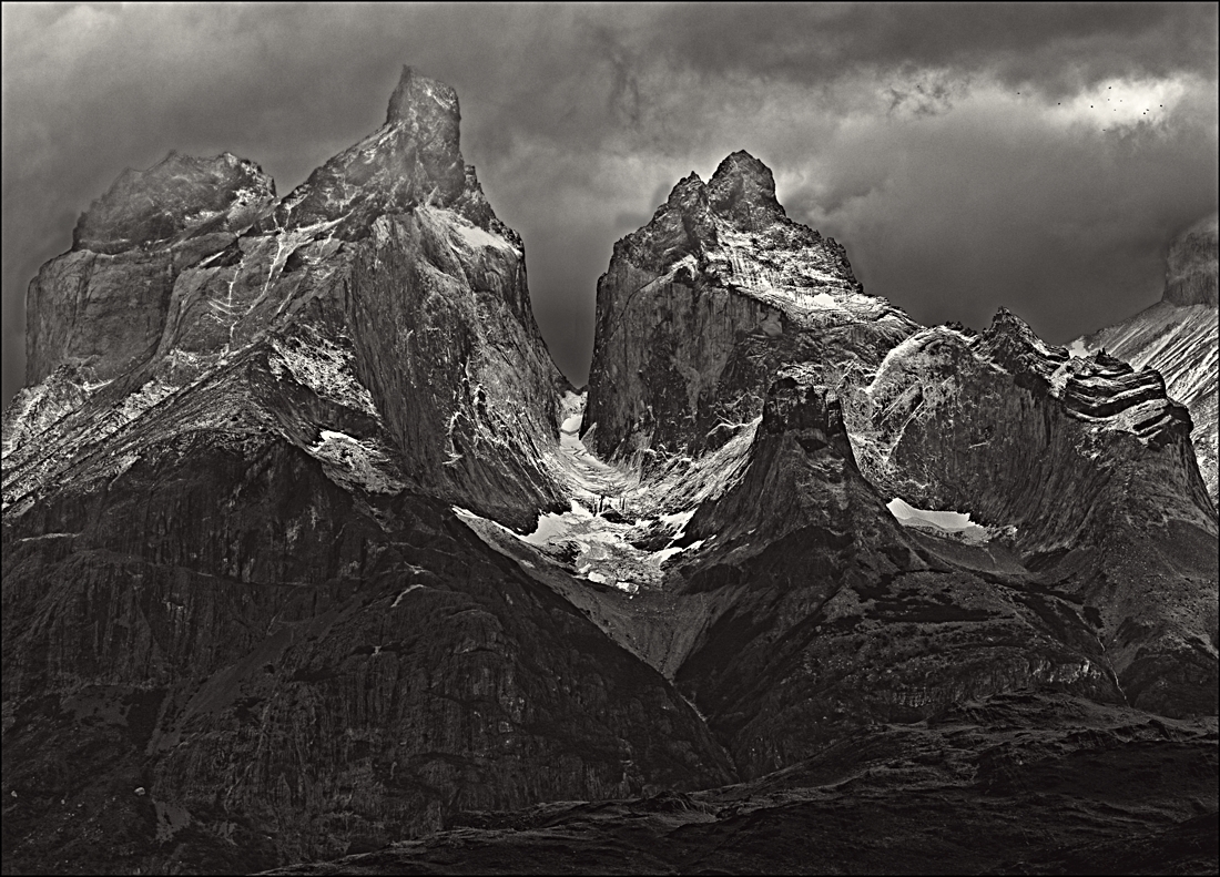 20180308_105640__NIK1761