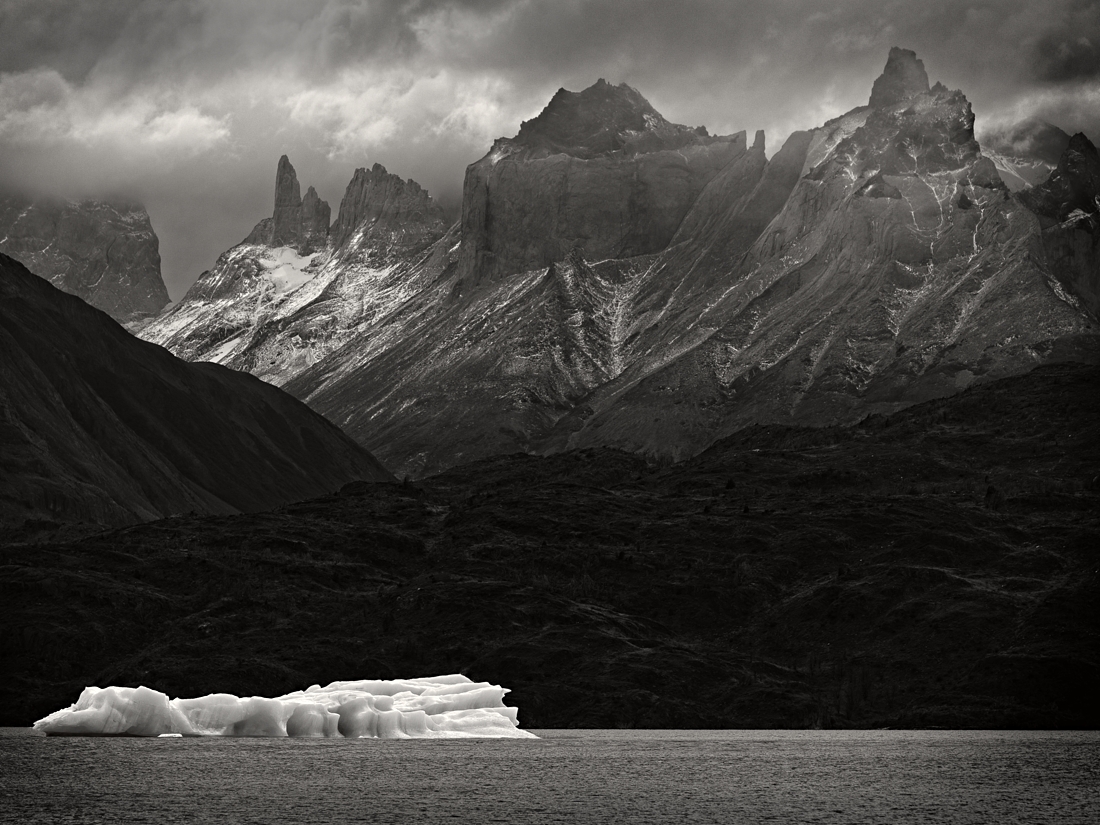 20180308_132505__NIK1778