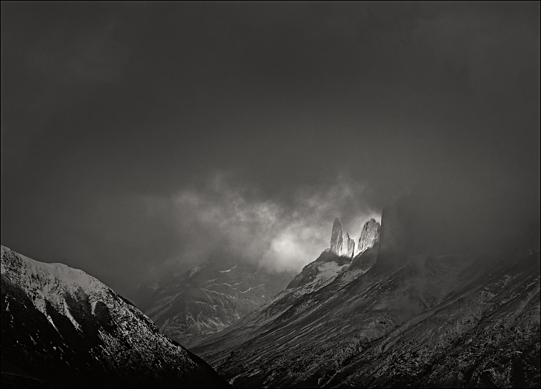 20180309_184914__DSC0277