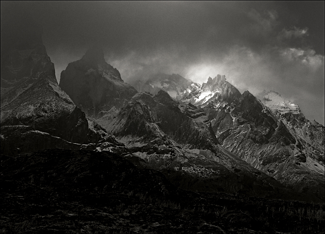 20180309_185137__DSC0286 NikdefCRT