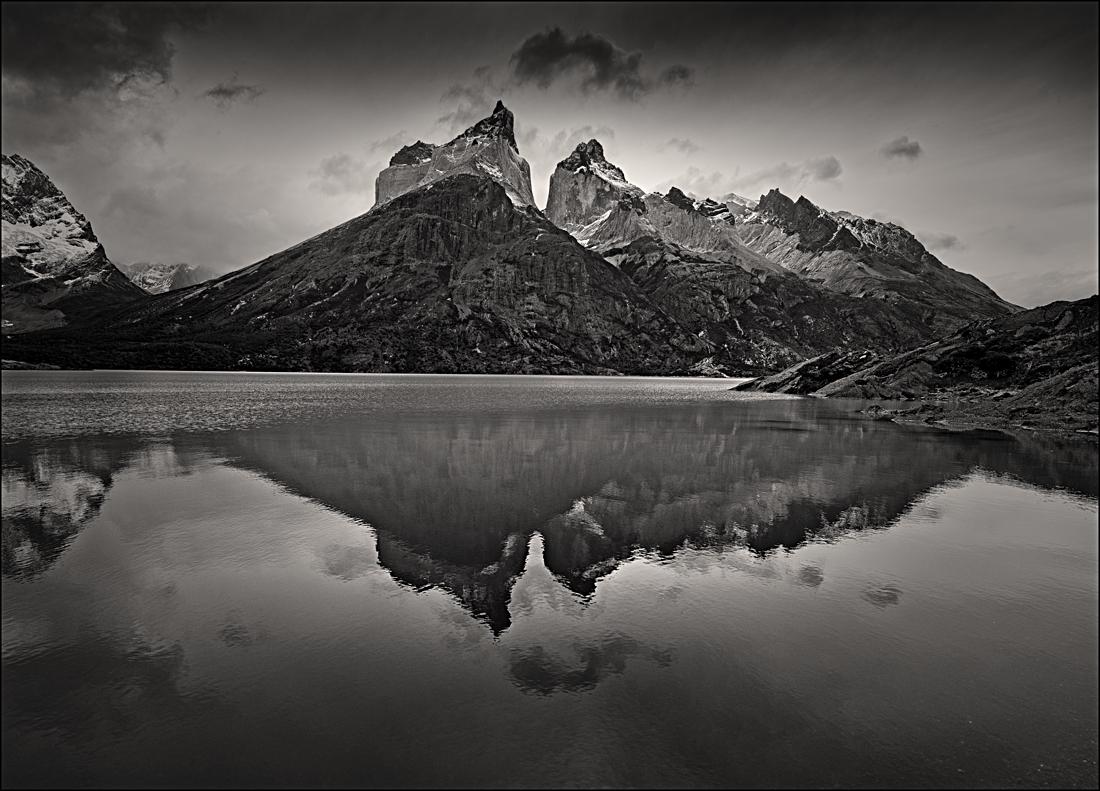 20180311_132924__NIK1967