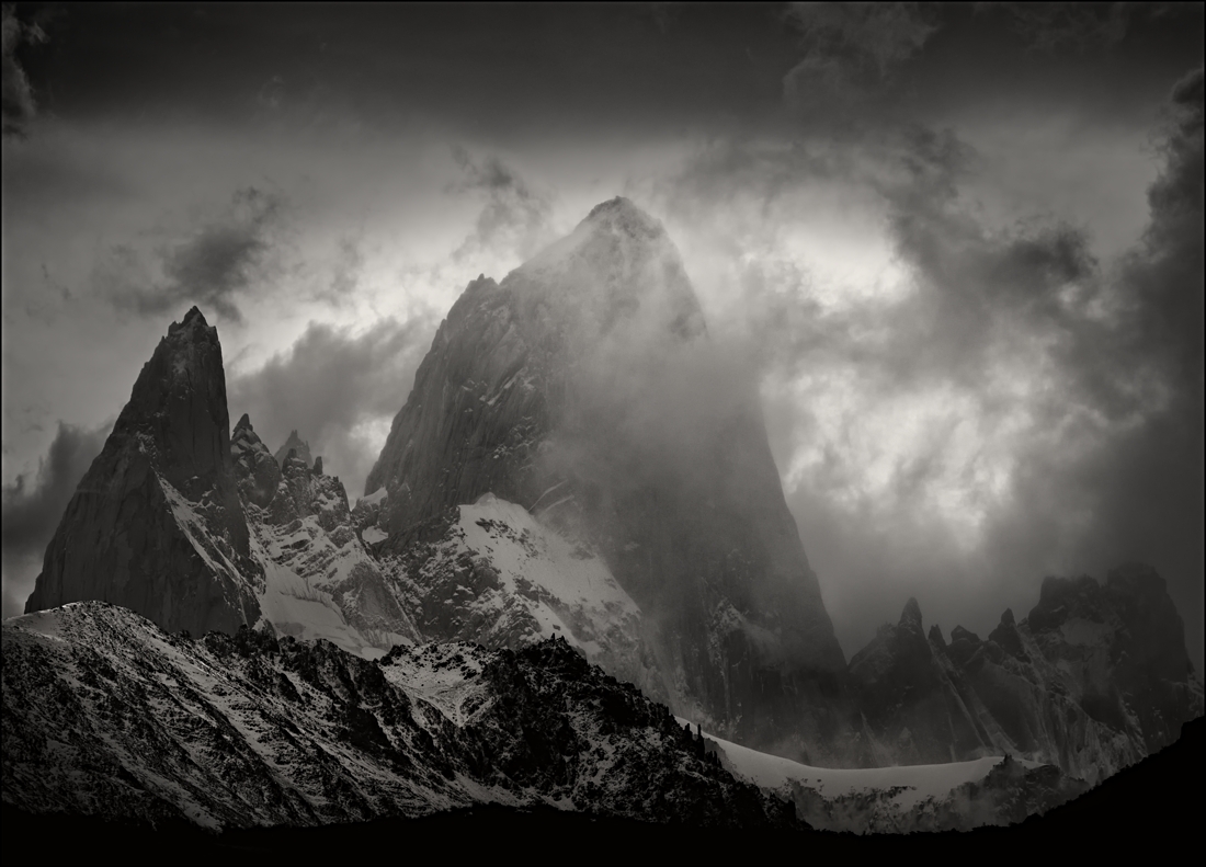 20180314_173744__NIK2319