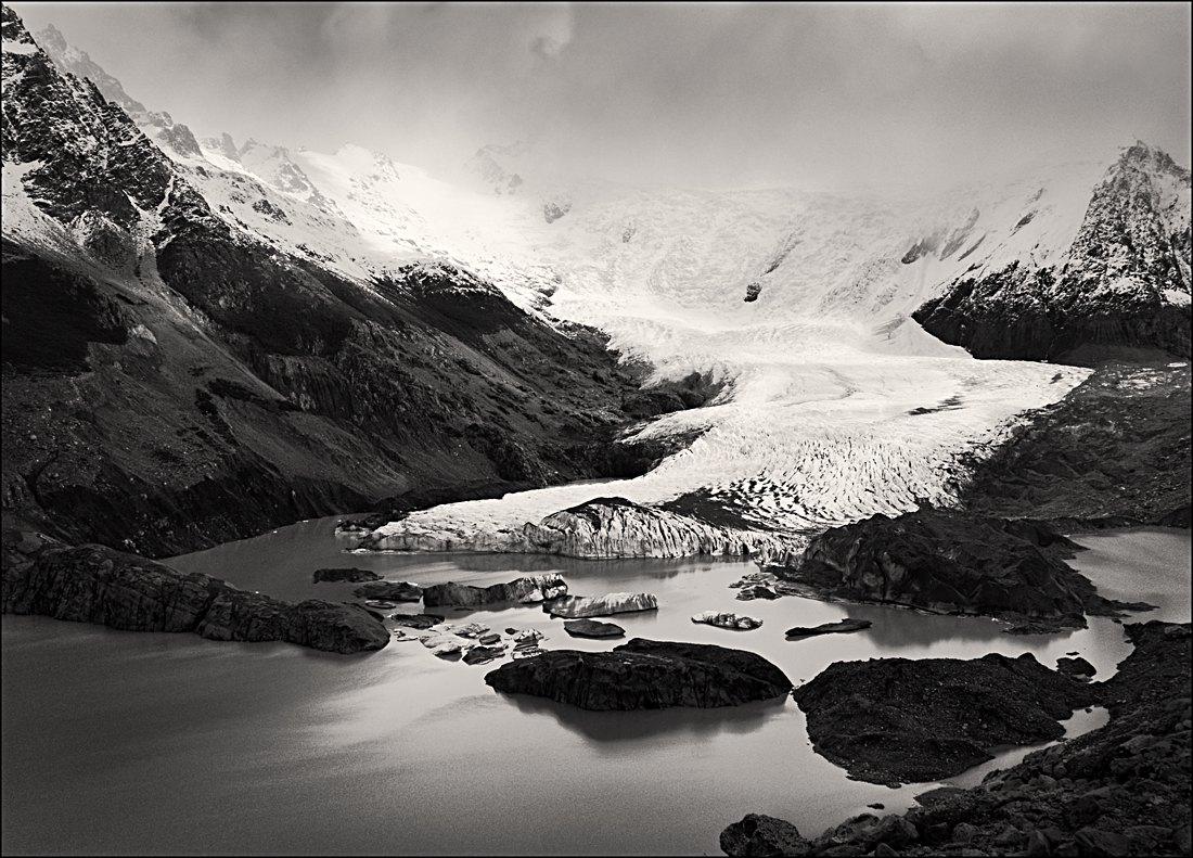 20180316_140741__DSC0564