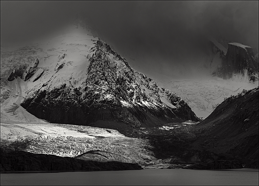 20180316_143947__DSC0567