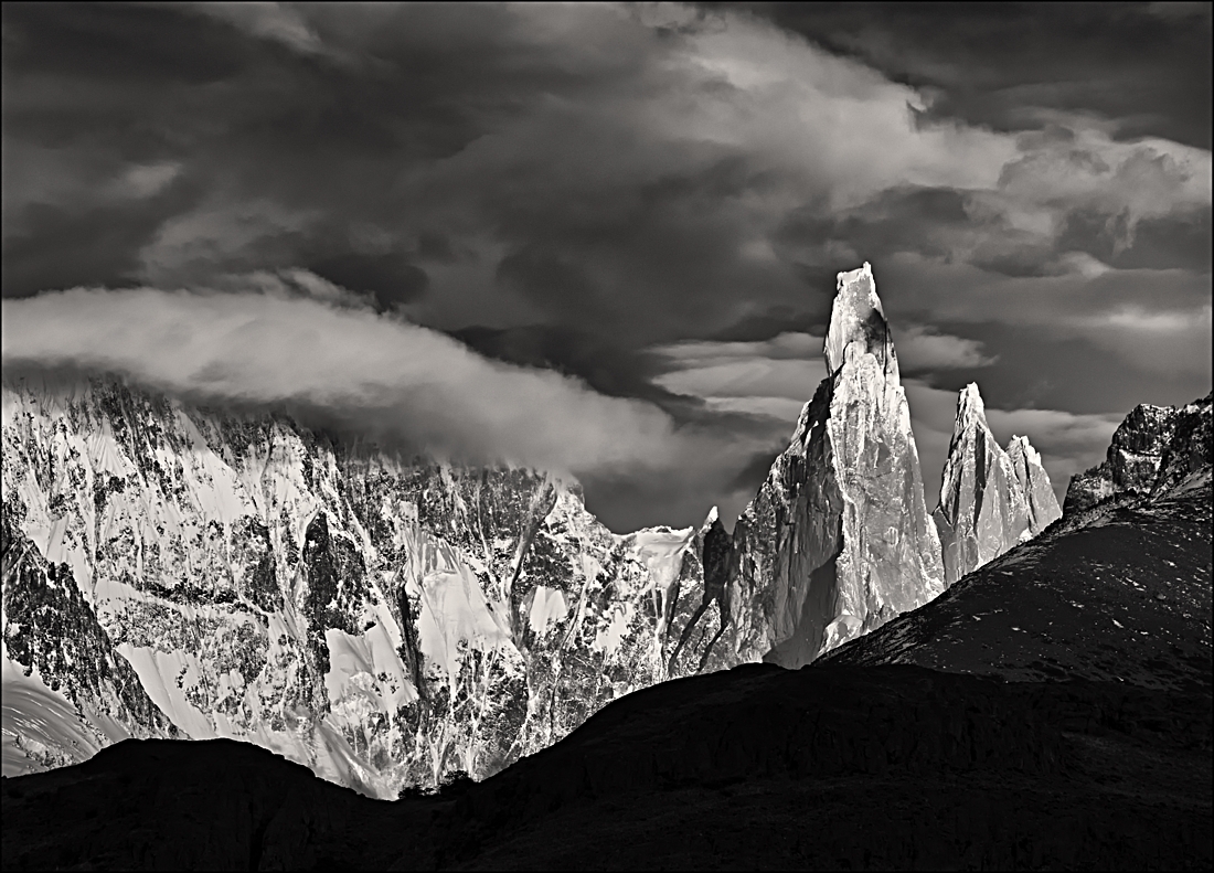 20180317_080606__NIK2415