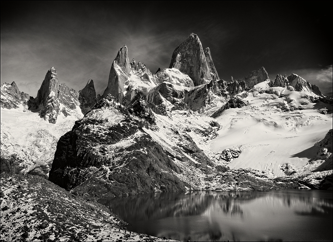 20180317_125056__DSC0668_BW_NIKCRT