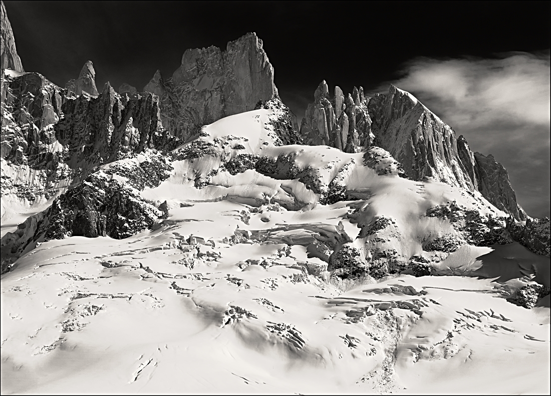 20180317_125402__DSC0676