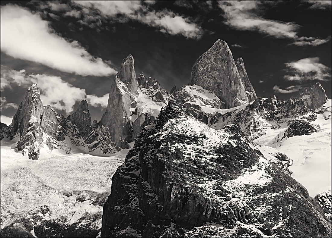 20180317_133646__DSC0713