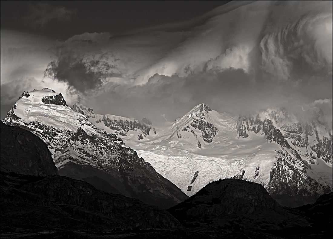 20180318_082115__NIK2451_2