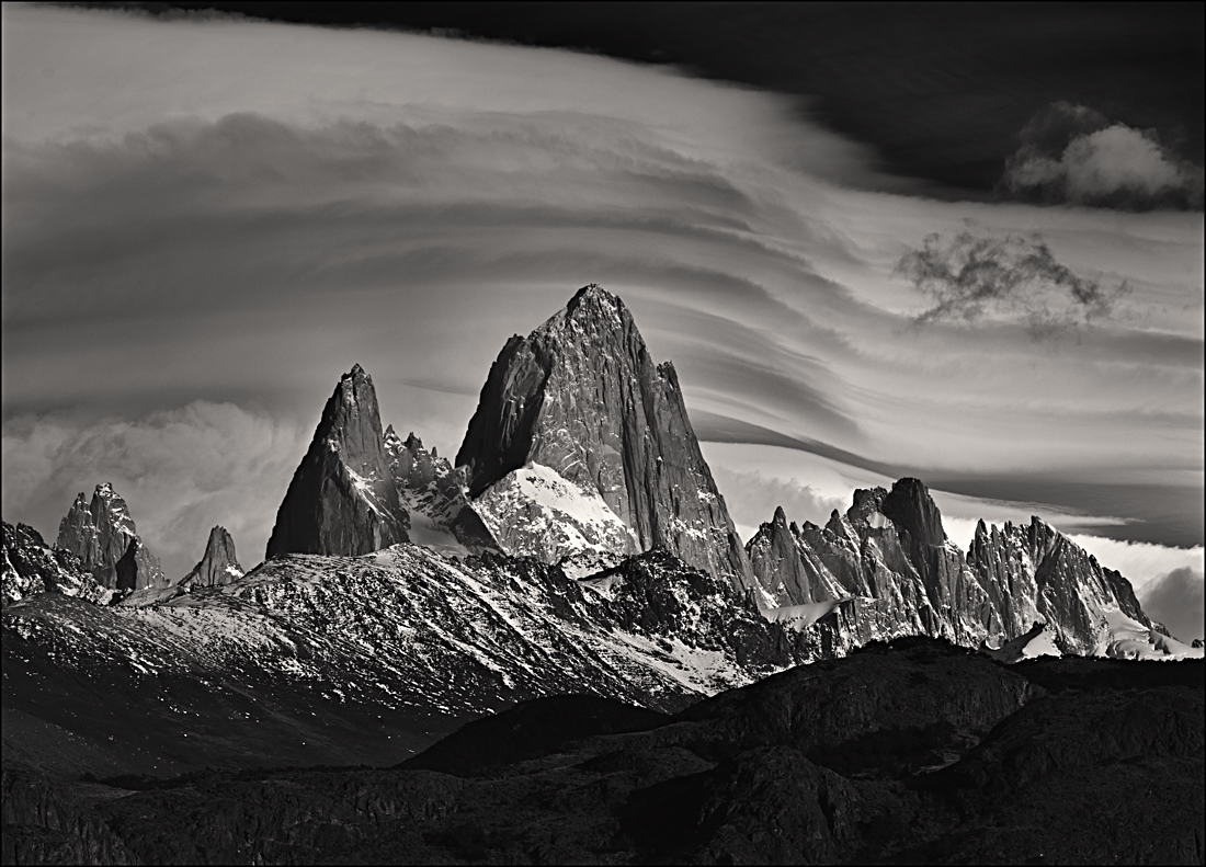 20180318_084507__NIK2470