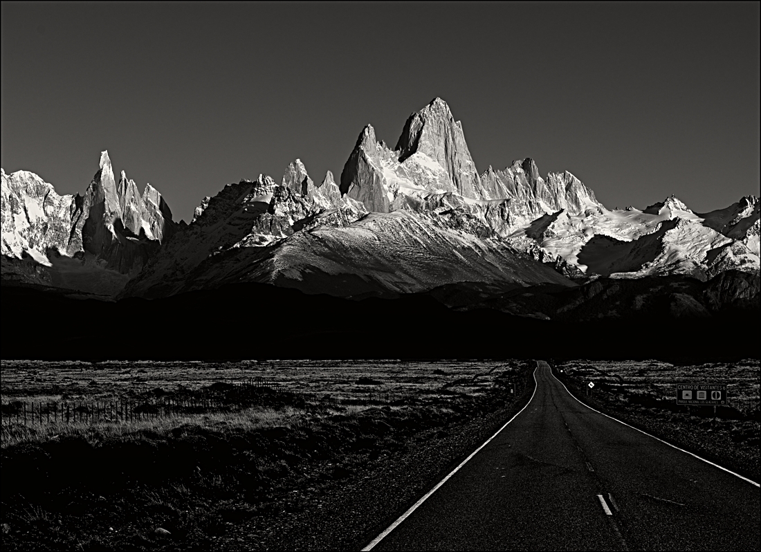 20180320_082851__NIK2586 NIKCRTdef