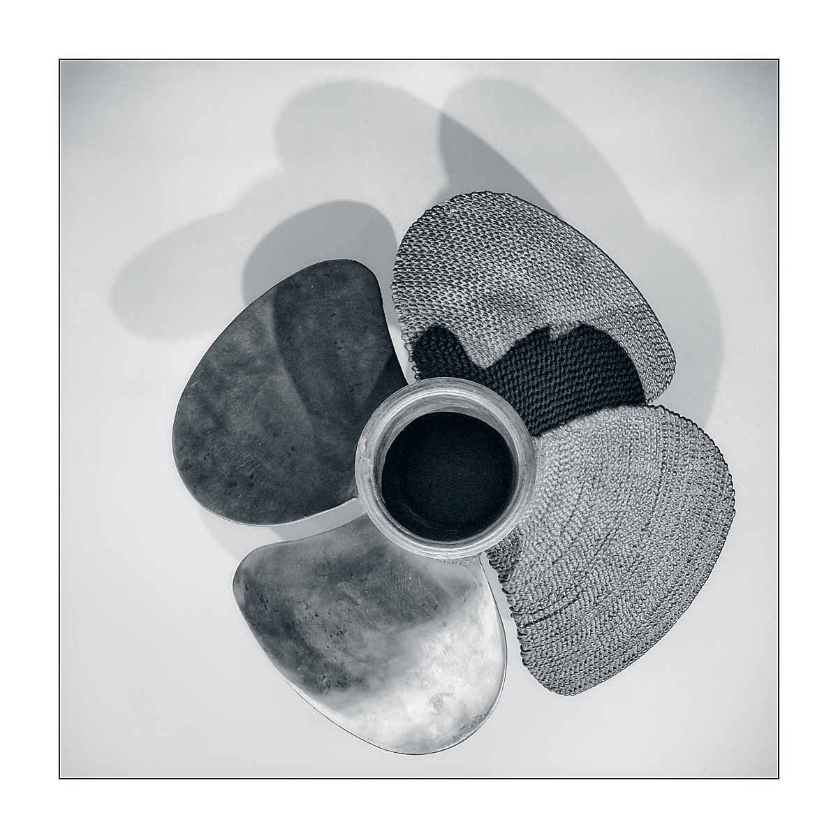 20220804_175700_NIK4047_2