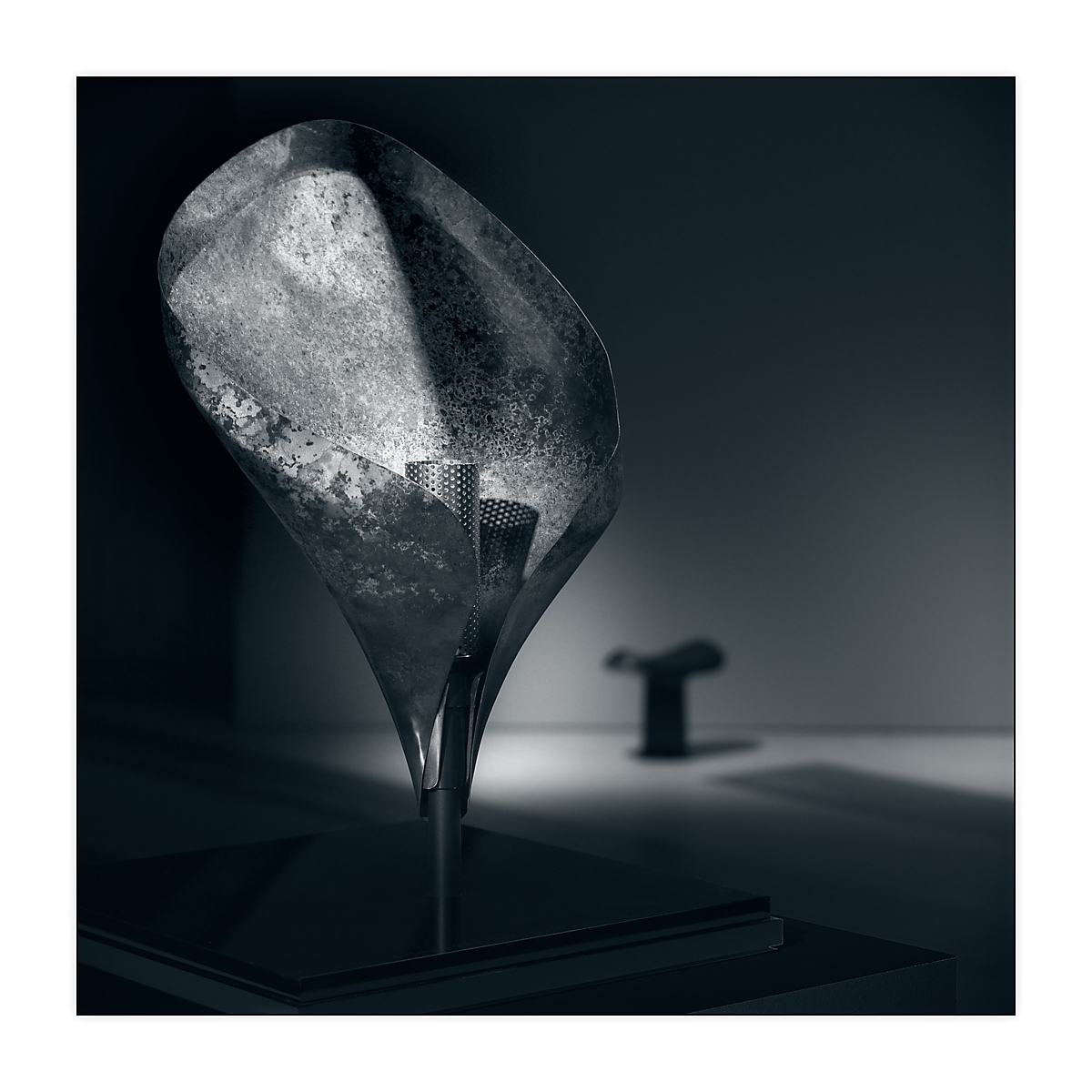 20220804_182951_NIK4064