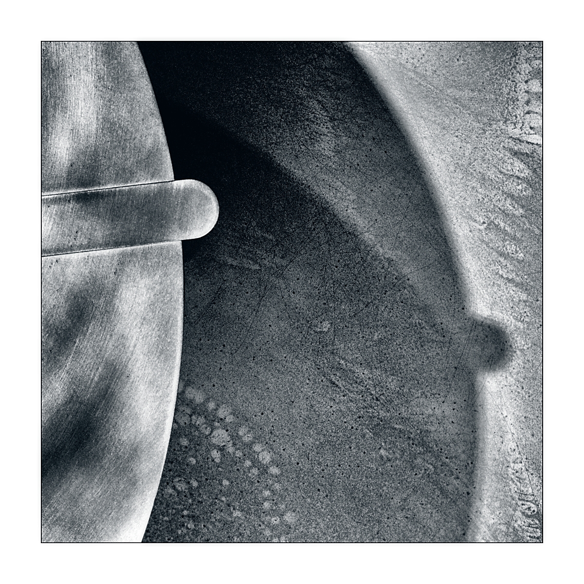 20220804_183339_NIK4067