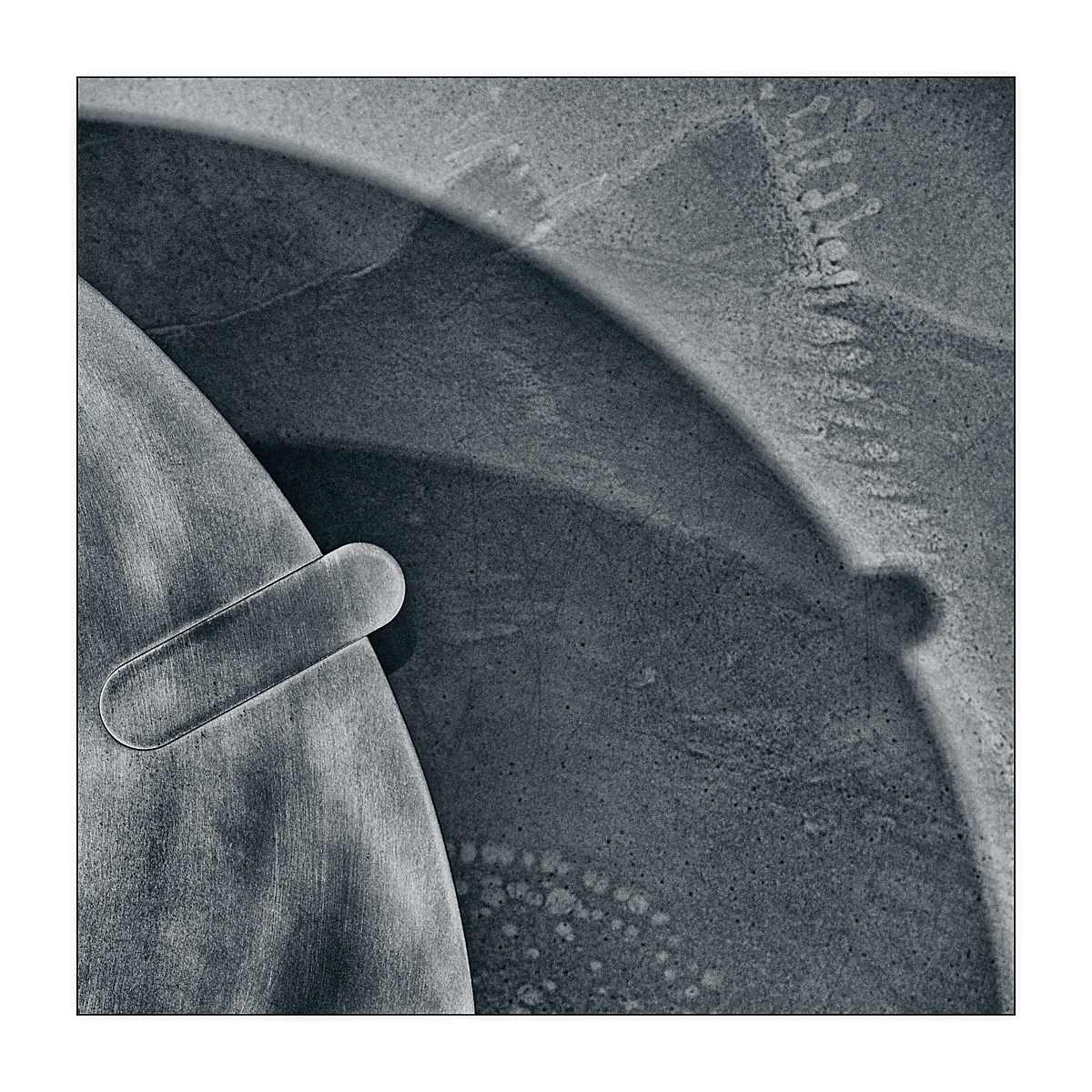 20220804_183420_NIK4069_2