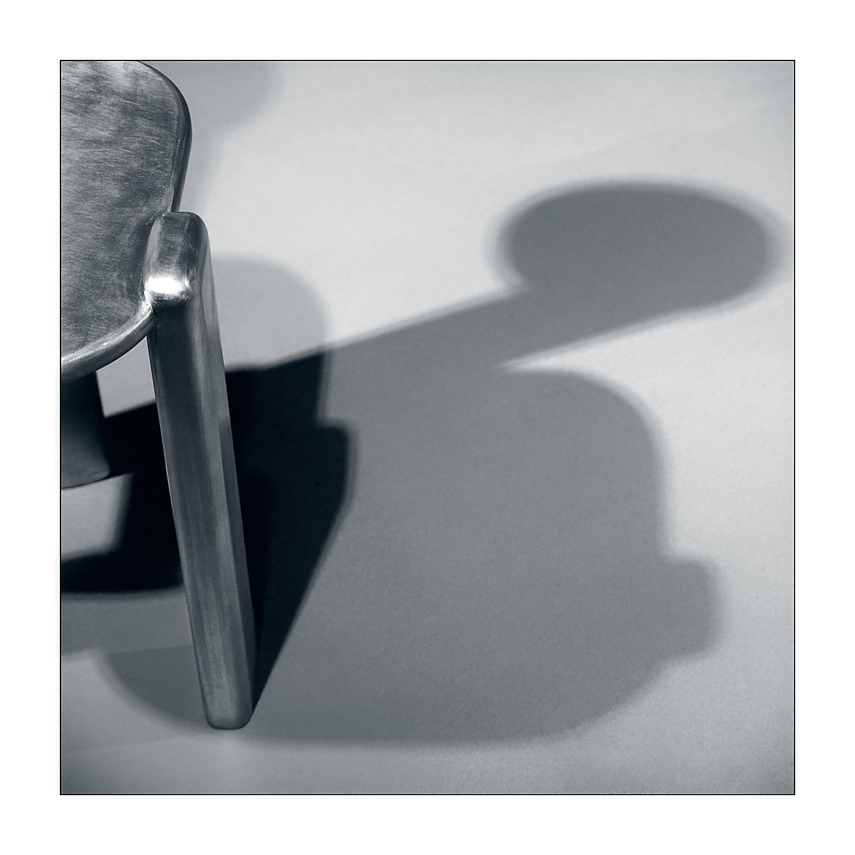 20220804_183529_NIK4071