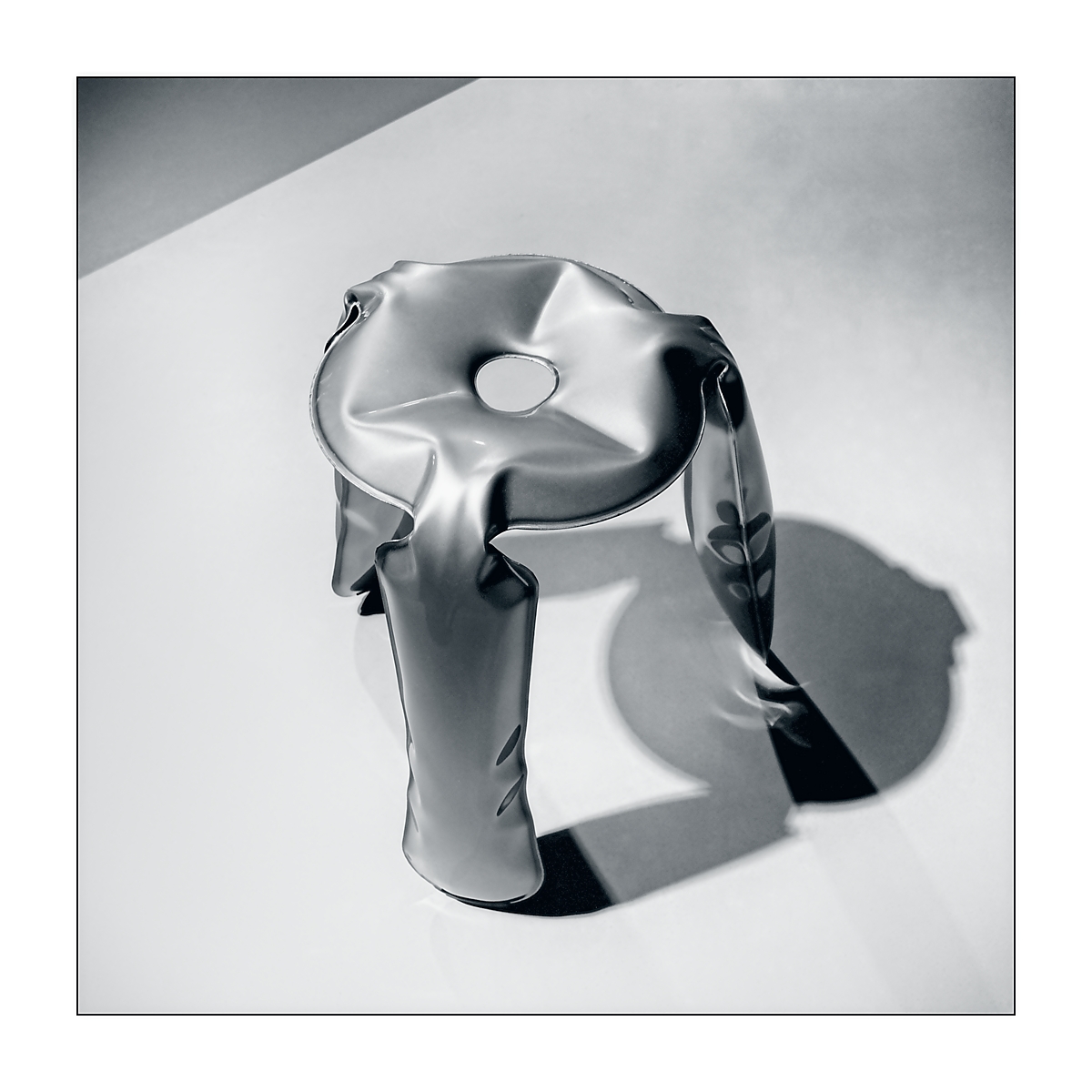 20220804_185421_NIK4096