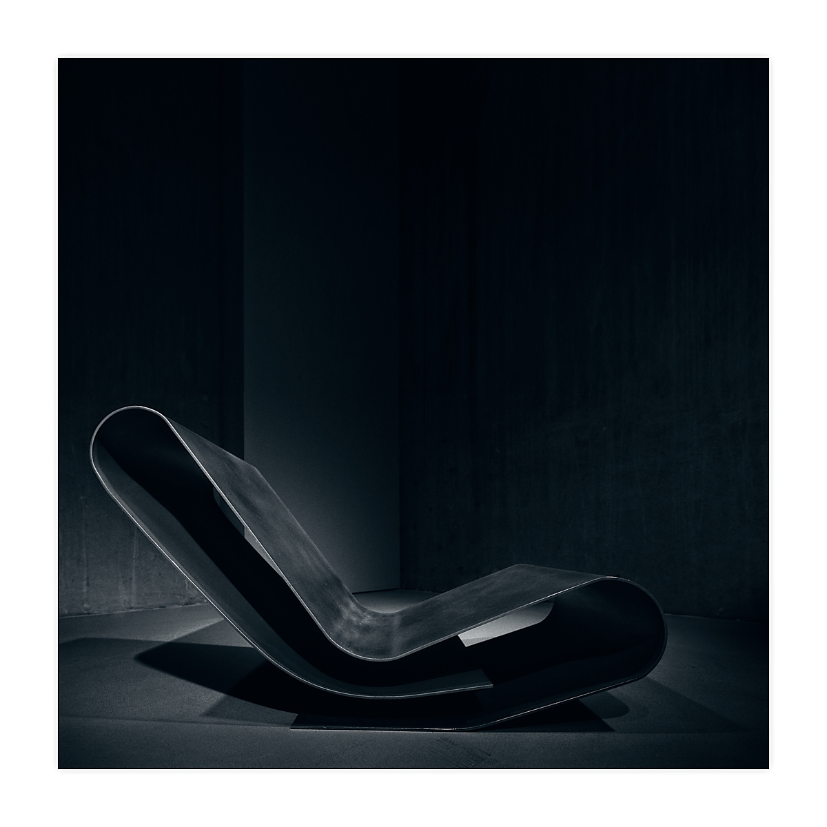 20220804_185729_NIK4099