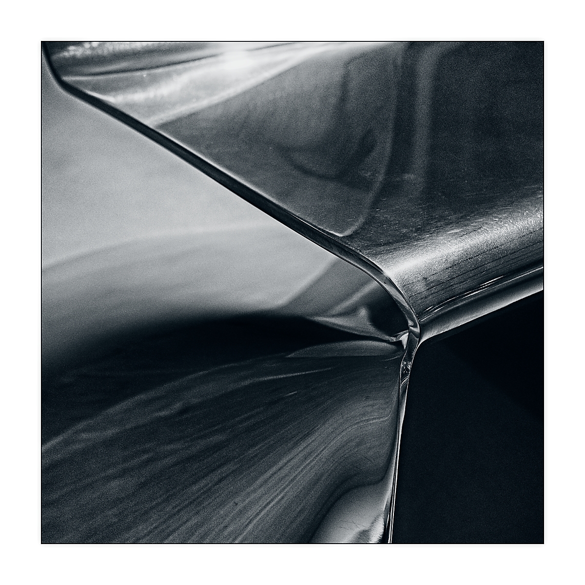 20220804_185914_NIK4104