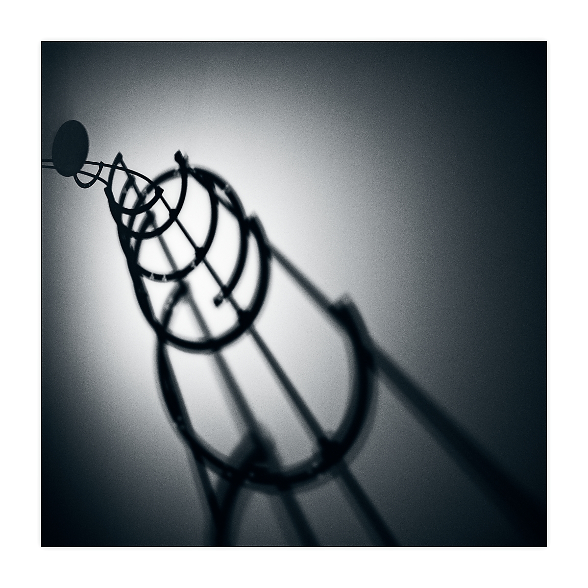 20220804_190739_NIK4109